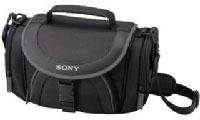Sony LCS-X30 (LCSX30.5AE)